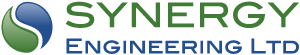 Synergy Engineering Ltd